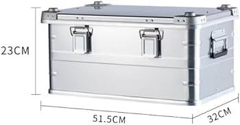 317FS1M2-+L._UF350,350_QL80_.jpg